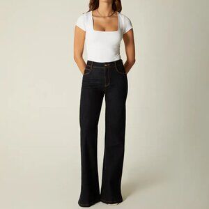 Brand new jeans